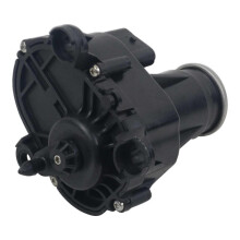 Car Intake Manifold Motor for 1 3 5 7 X1 X3 X5 X6 E81 E90 F10 E84 E83 E70 E71 11617811300 11618575534