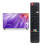 Replace 06T-532W54-TY03X Remote Control for Edison  TV Remote Control 4