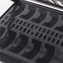 Dish Drying Rack Kitchen Organizer Multifunctional Tableware Space Saving Storage Rack Bowl Holder Home Accessories A