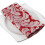 Χαρτοπετσέτες Damask Jacquard Αδιάβροχες, Αδιάβροχες και Αδιάβροχες Χαρτοπετσέτες από 2