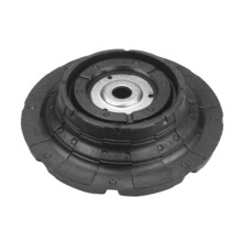 7E0412331A Top Suspension Strut Mounting Bearing Kit Front Roof Adhesive for 7LA412331