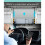 Tuya WiFi  Garage Door Controller Universal Electric Door Wireless  Assembly APP/Voice Remote Control 3
