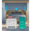 Tuya WiFi  Garage Door Controller Universal Electric Door Wireless  Assembly APP/Voice Remote Control 4