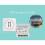 Tuya WiFi  Garage Door Controller Universal Electric Door Wireless  Assembly APP/Voice Remote Control 5