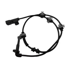 Front Rear Left Right ABS Wheel Speed Sensor 39002171 42686717 13461617 39002173 for Cruze 2016-2019