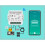 Tuya WiFi  Garage Door Controller Universal Electric Door Wireless  Assembly APP/Voice Remote Control 6
