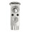 AC Expansion Valve 64116921051 for  E60 E61 E64 E63 5