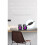 USB Wired Loudspeaker with RGB Lights Portable  Speaker Wired Volume Control PC Sound Box for PC Computer Laptop 6
