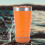 Gobelet isotherme Bluetooth 473 ml (16 oz) en acier inoxydable 5
