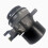 Water Pump LR125488 for 2