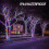 1000 LED Christmas String Lights, Waterproof, 8 Modes, 345 4