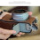 Camera Case for  XE5 X-E5 Mirrorless Digital Camera Leather Protective Cover Crossbody Shoulder Strap Lanyard A 9