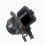 Water Pump LR125488 for 5