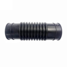 Air Cleaner Intake Hose 17881-67040 1788167040 for  Hilux 4Runner 1993-1995