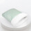 Cat Winter Sleeping Bag Soft Plush Cave Bed for Large Cats 2