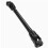 Coupling Shaft A1644600010 for - W164 ML500 5