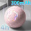 Dog Toy  Electronic Interactive Pet Toy  USB Automatic Bouncing Rolling Toy  Puppy Cat Product 3