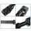 Coupling Shaft A1644600010 for - W164 ML500 6