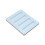 Suporte de Base de 2,8 Polegadas para NMMiner com 4 Slots para Minerador Solo de Criptomoedas Bitcoin da NerdMiner. Suporta 4 NMMiner com 4 Slots. 3