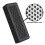Air Filter for  P2S 3D Printer Activated Carbon Combo Air Filter Ultra Accessories Filter Element Filter Screen 5