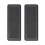 Air Filter for  P2S 3D Printer Activated Carbon Combo Air Filter Ultra Accessories Filter Element Filter Screen 6