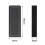 Air Filter for  P2S 3D Printer Activated Carbon Combo Air Filter Ultra Accessories Filter Element Filter Screen 7