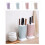 Universal Magnetic Kitchen Utensil Holder - Purple 3