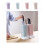 Universal Magnetic Kitchen Utensil Holder - Purple 5