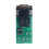 XDNP10 SOP8 Eeprom Adapter Read Write 8pin Eeprom Socket for VVDI Key Tool  Pad  Prog Programmer 3