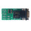 XDNP10 SOP8 Eeprom Adapter Read Write 8pin Eeprom Socket for VVDI Key Tool  Pad  Prog Programmer 5