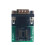 XDNP10 SOP8 Eeprom Adapter Read Write 8pin Eeprom Socket for VVDI Key Tool  Pad  Prog Programmer 6