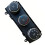 Car A/C Heater Temperature Control  68197432AA 55111943AE for   JK 2014-2018 6