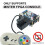 Game Controller SNAC Adapter for SNES Gamepad Conveter for  FPGA Console Accessories 2