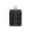 Game Controller SNAC Adapter for SNES Gamepad Conveter for  FPGA Console Accessories 4