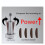 Lixadeira de Cinta , 3/8 Polegadas X 13 Polegadas, Pequena Lixadeira Pneumática de Cinta, 20.000 RPM, Ferramenta de Lixamento Manual para 8