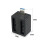 Game Controller SNAC Adapter for SNES Gamepad Conveter for  FPGA Console Accessories 7