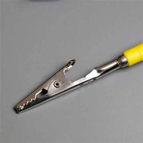1Pc 700x500x2mm Anti-Static Mat with Ground for Mobile Phone Computer Sensitive Electronics Repair Work Pad 1