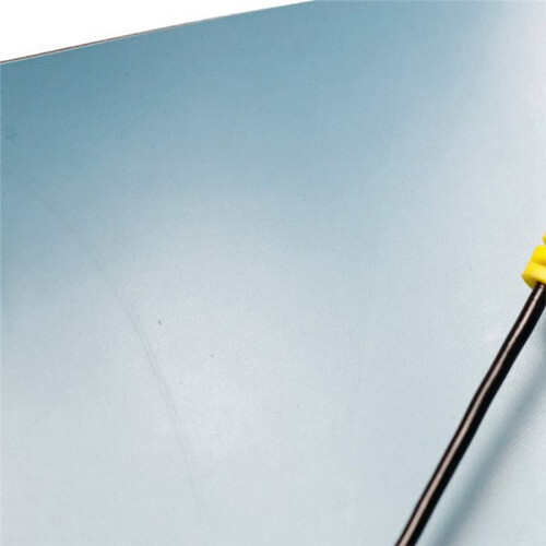 1Pc 700x500x2mm Anti-Static Mat with Ground for Mobile Phone Computer Sensitive Electronics Repair Work Pad 2
