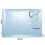 1Pc 700x500x2mm Anti-Static Mat with Ground for Mobile Phone Computer Sensitive Electronics Repair Work Pad 5