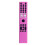 Silicone Case Compatible with  XMRM-P3 TV Remote Control Protection Case Dustproof Shockproof Cover Only Case B 2