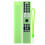 Silicone Case for  XMRM-P3 TV Remote Control Case Dustproof Shockproof Protection Cover A 3
