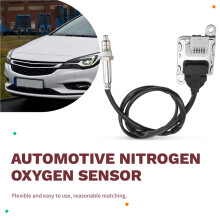 A2C15954900-01 55495597 Auto Part Car 12V Nox Sensor Nitrogen Oxygen Sensor for As-Tra K 1.6 CDTi