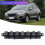 Multifunction  Assembly Emergency Light  Instrument Panel  98111309ZD for  3008 2