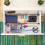 Drawer Divider Adjustable Length From Kitchen Storage, Organiser, Plastic, Clear,6pcs 3