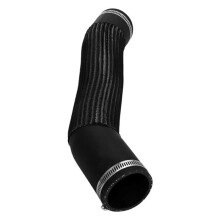 MR404755 Car Intercooler Intake Air Hose for Pajero 2.8 3.2 2000-2006 V66