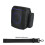Carrying Case Speaker Bag for  PartyBox Encore 2 Party Speaker, Protective Case Mesh Storage Bag with Shoulder Strap 10