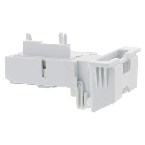 Pour Verrou de Porte de Lave-Linge ERP 137353302 2