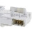 Pour Verrou de Porte de Lave-Linge ERP 137353302 6
