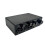Professionelles USB-Audio-Interface mit 48-V-Phantomspeisung für Live-Studio-Streaming und Podcasts 2