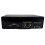 Professional Sound Card USB Audio Interface 48v Phantom Power Supply for Live Studio Streaming Podcasts 4